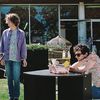 MGMT (Remember Them?) Break Down How "Time To Pretend" Got Made